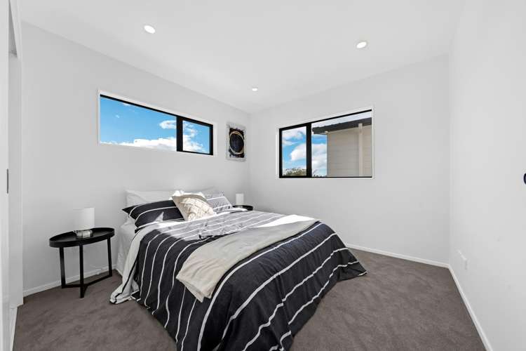 Lot 1/71 Pah Road Papatoetoe_13