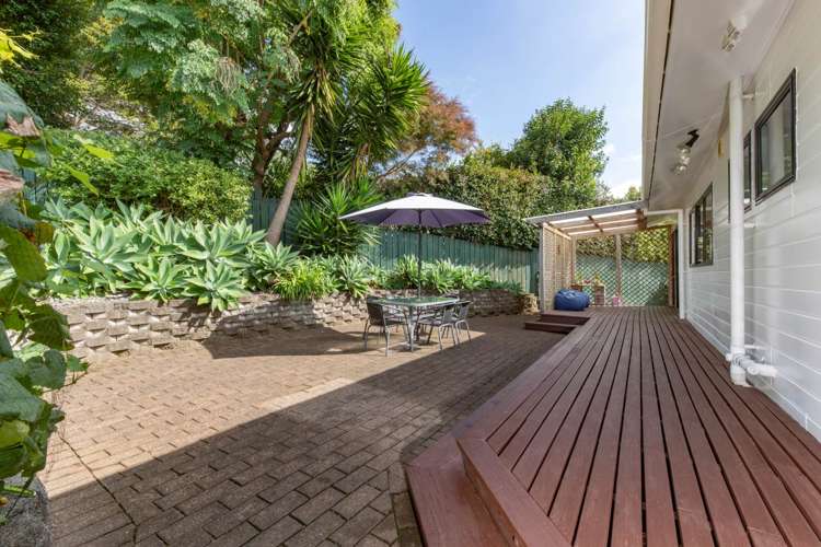 26a Geneva Place Blockhouse Bay_6