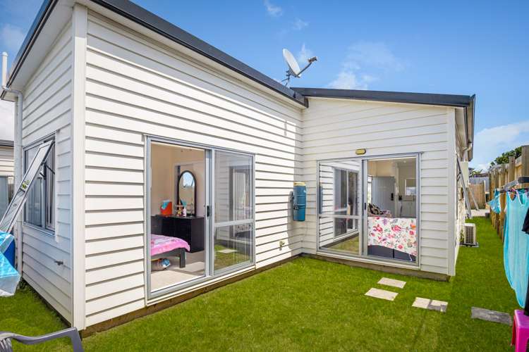 49A Senator Drive Manurewa_11