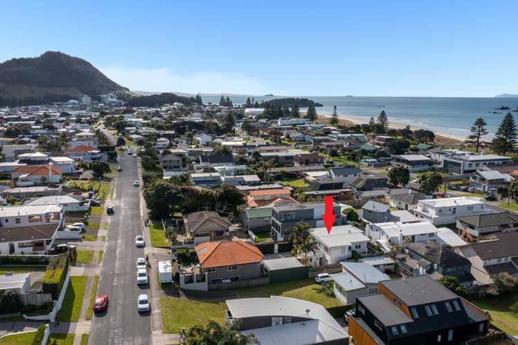 75b Oceanview Road Mount Maunganui_25