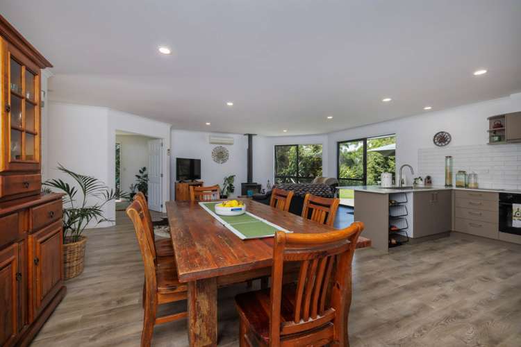 314 Onekura Road Kerikeri_14