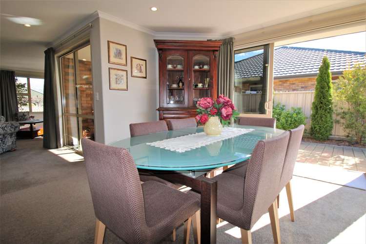 4 Juniper Close Alexandra_7