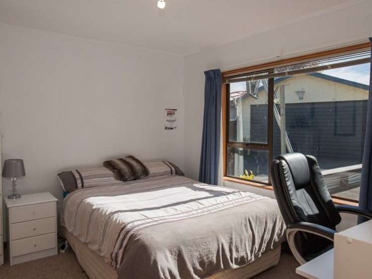 46 Lane Street Allenton_9