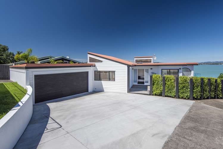 2/26 Tizard Road Birkenhead_32