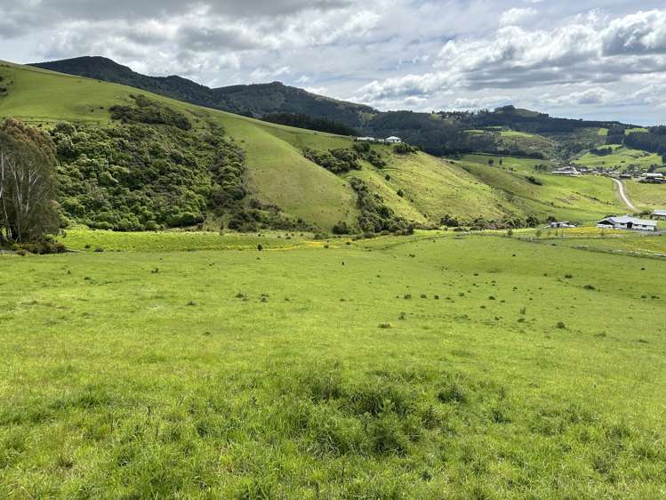 70 Kens Lane Sawyers Bay_7