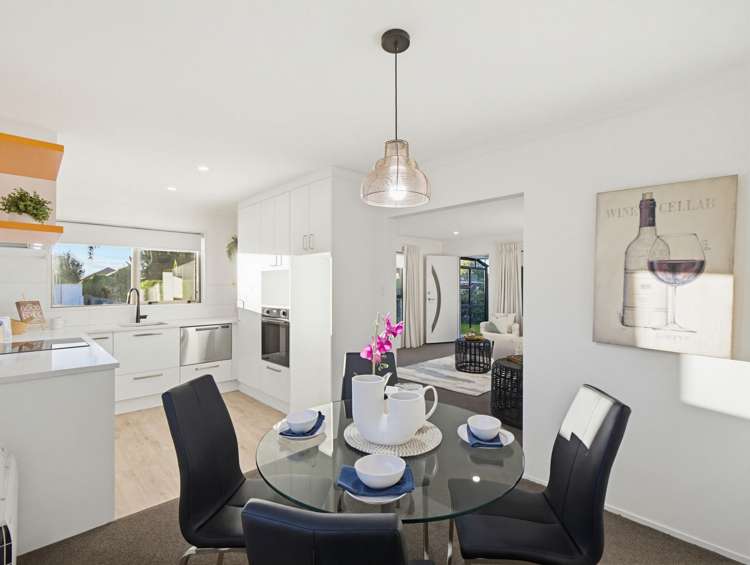 1/42 Highsted Road Bishopdale_9