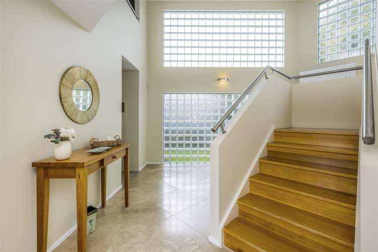 17 Campbell Road Maraetai_12