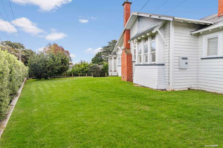 37 Harris Street Pukekohe_17