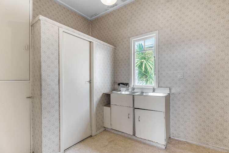 12 Adam Street Greenlane_6