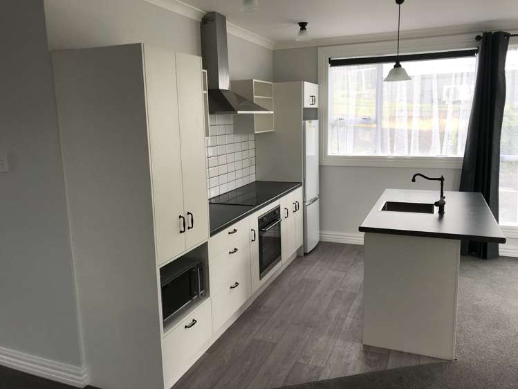 40 Sydney Street Caversham_10