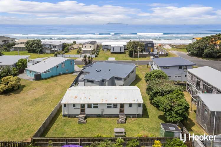 62b Broadway Road Waihi Beach_18
