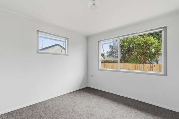 7A Clancy Place Nawton_9