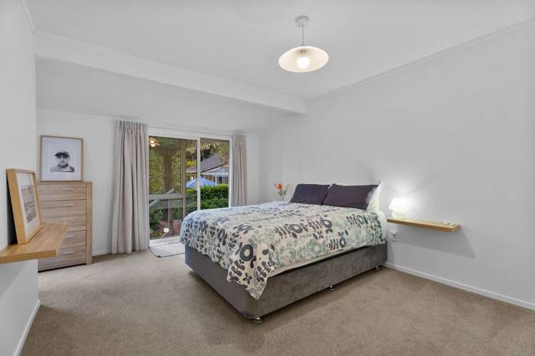 74 Waima Crescent Titirangi_8