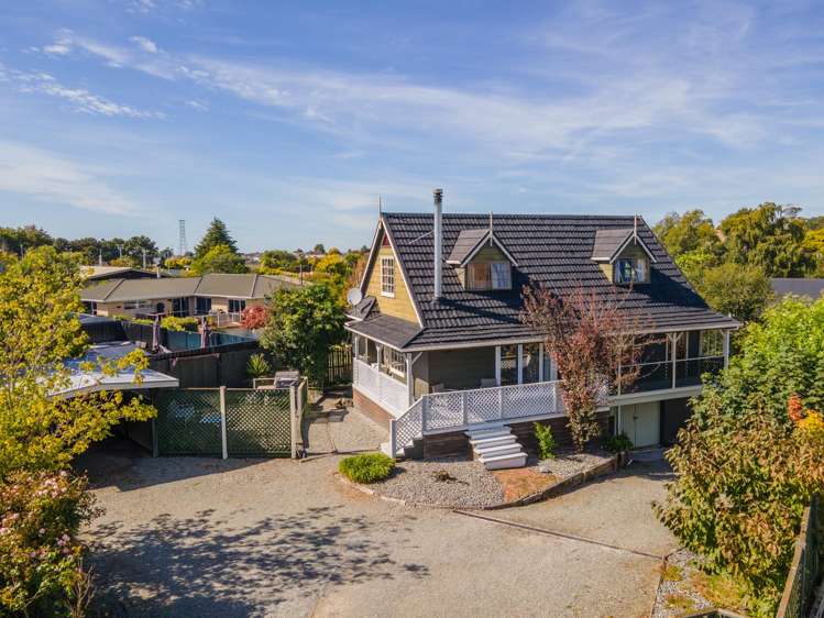 15 Heath Street Gleniti_23