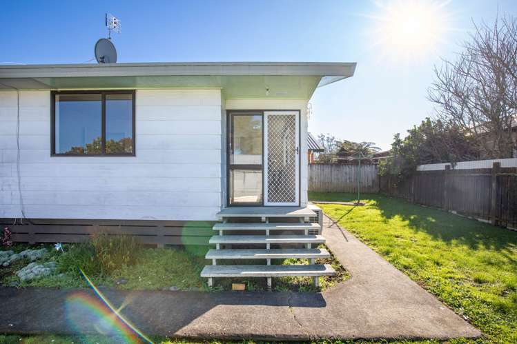 12B David Street_1