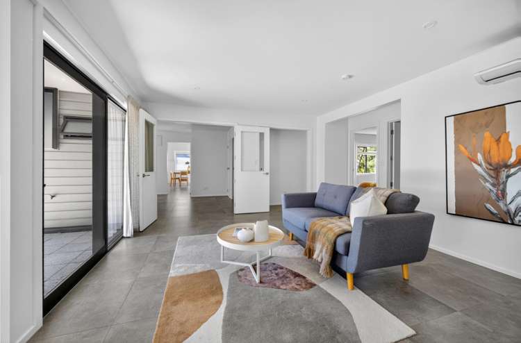 111 Arapiki Road Stoke_11