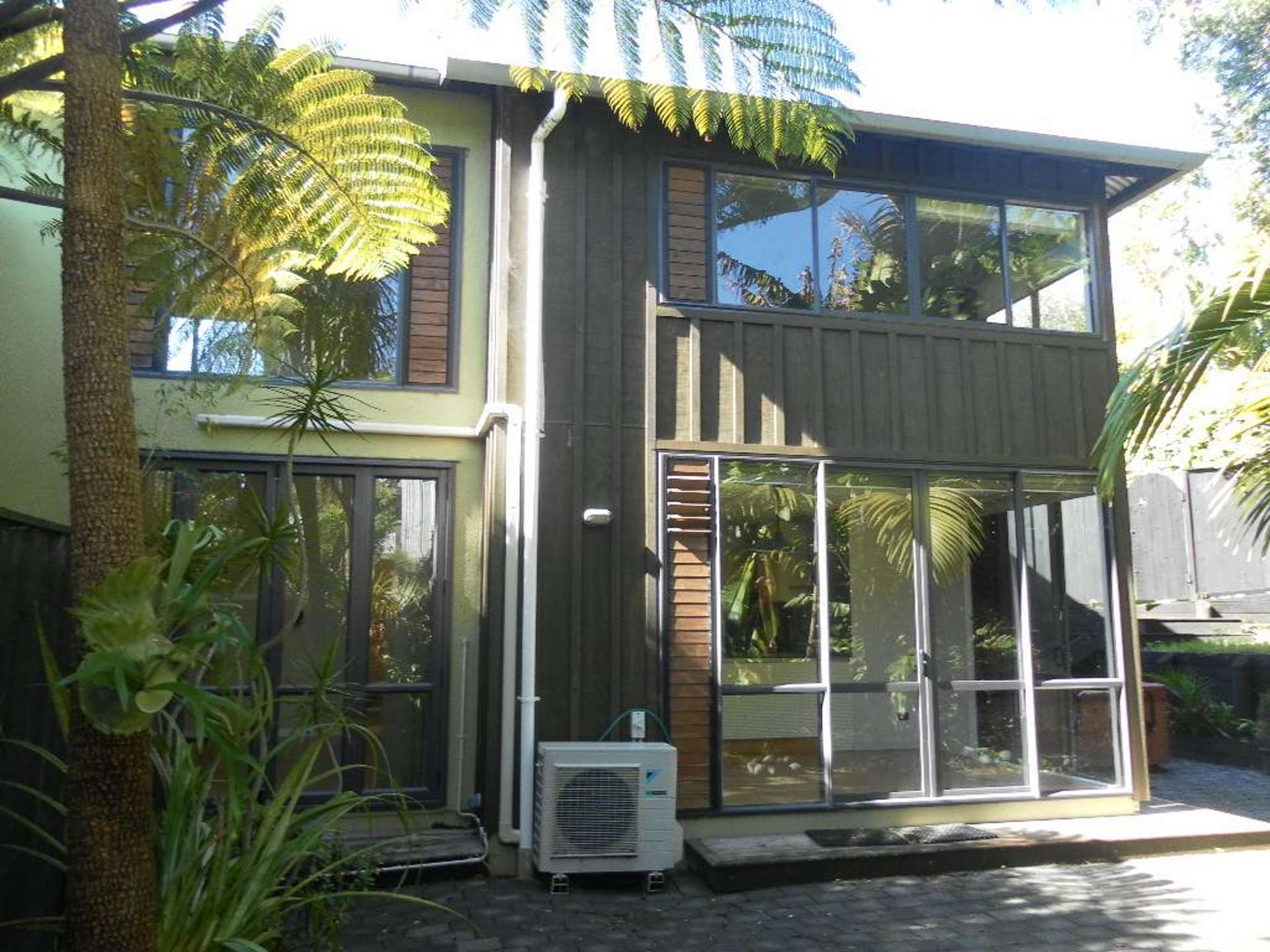 2b Webber Street Westmere_0