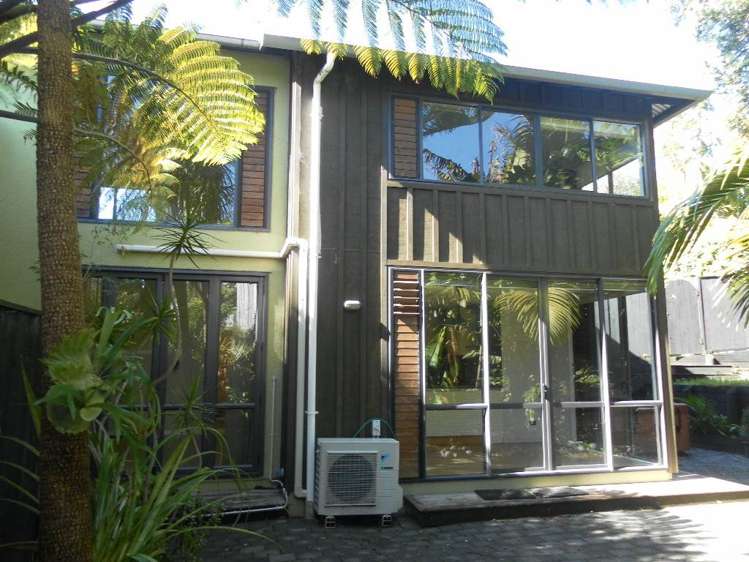 2b Webber Street Westmere_0