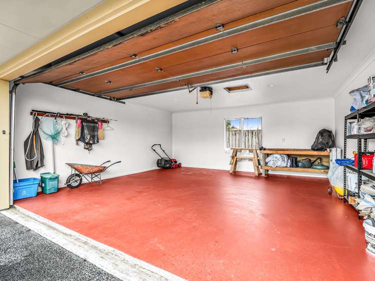 6 Mornington Dell Papamoa Beach_17