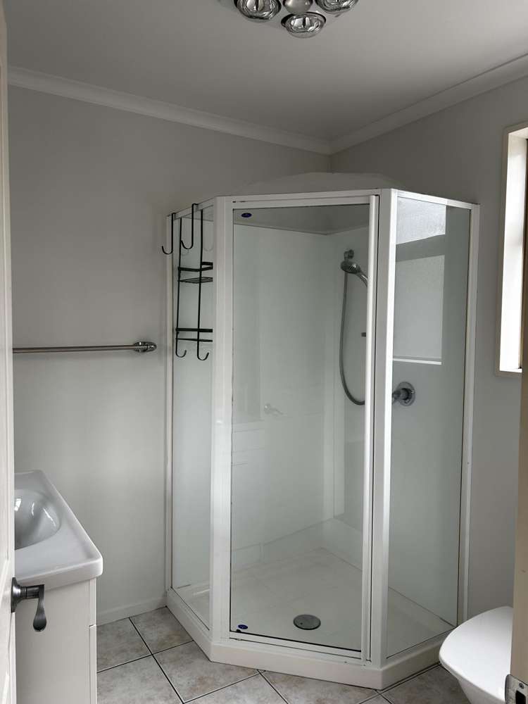 51 Birkdale Drive Shirley_8