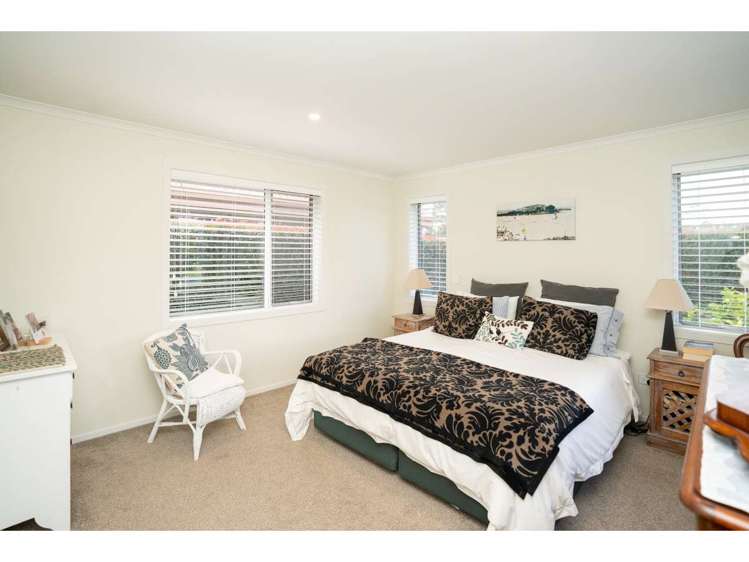 43 Sarawak Drive Kerikeri_13