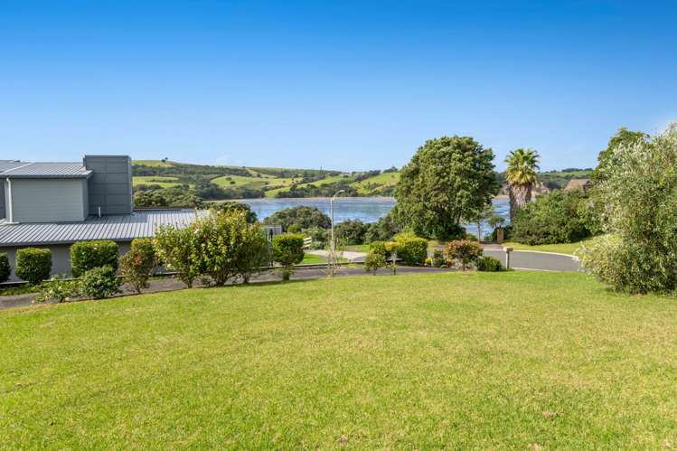 15 Okoromai Views Gulf Harbour_3