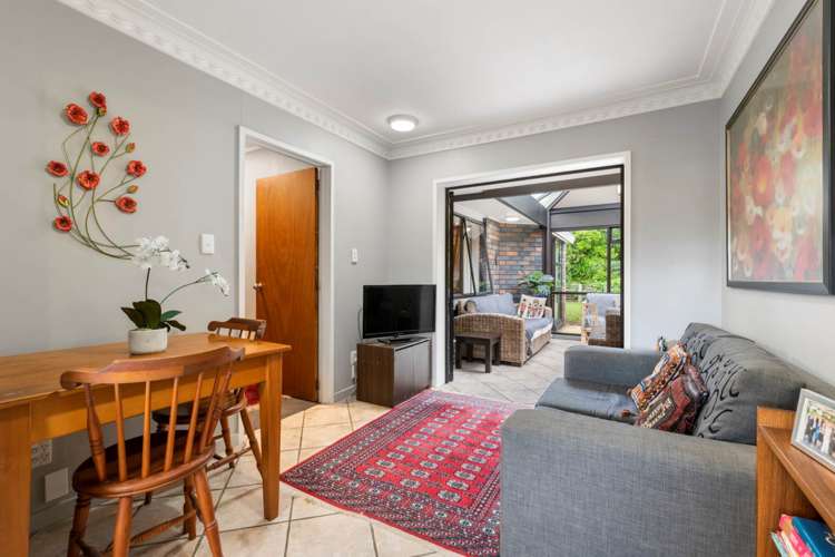 20 Voltaire Court Botany Downs_16