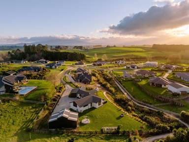 43 Charles Edwards Street_2