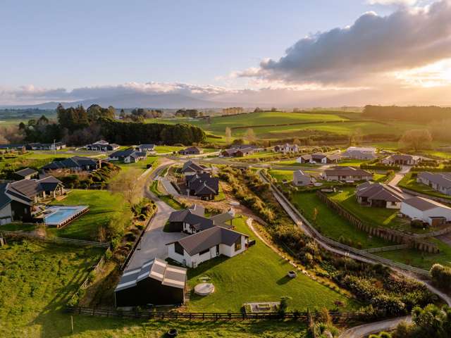 43 Charles Edwards Street Ohaupo_2