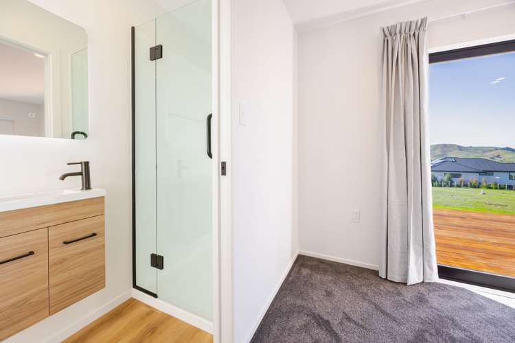 710B Pourerere Road Otane_9
