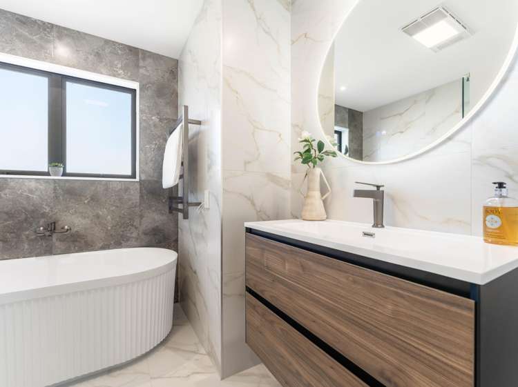 71A Matipo Road Te Atatu Peninsula_13