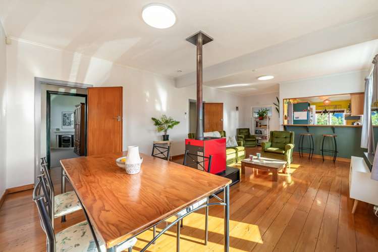 381 Jackson Street Petone_10