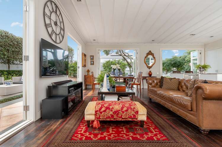 46 Scanlan Street Grey Lynn_6