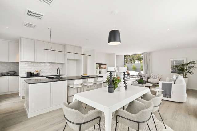 64A Curran Street 1685_3