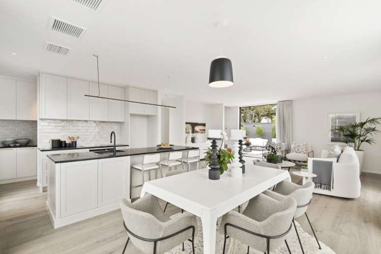 64A Curran Street 1685_3