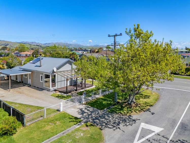 2 Lewis Street Redwoodtown_22