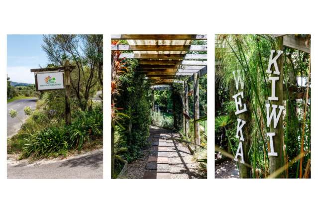 609a Stanley Road Wainui_2