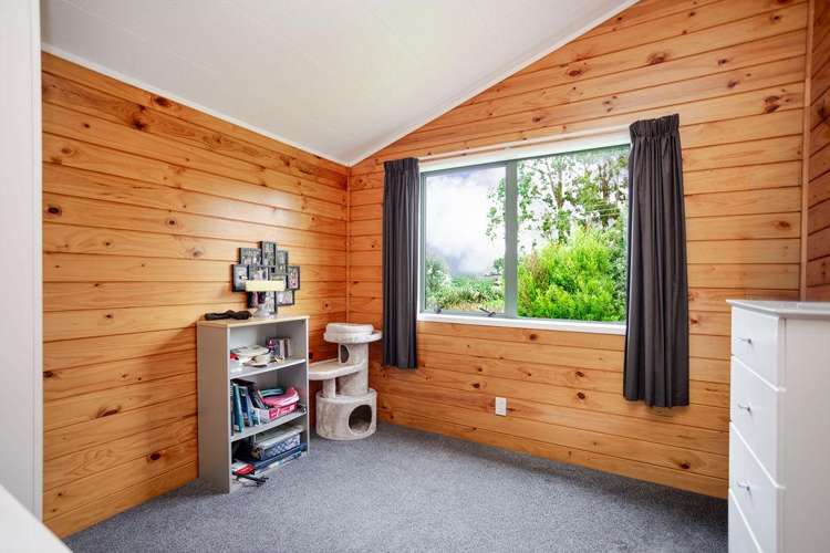 341 Maharahara Road Dannevirke_9