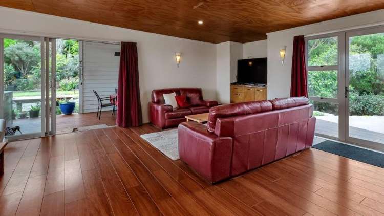 30 Mccathie Road Ruakākā_9
