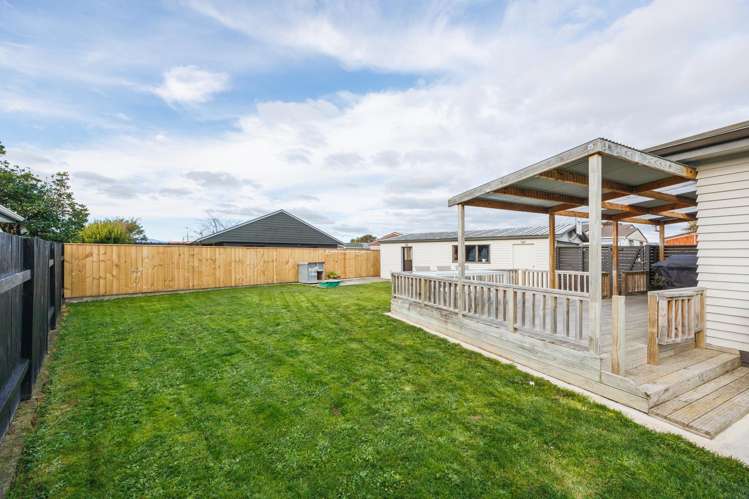 15 Suzanne Grove Kelvin Grove_22