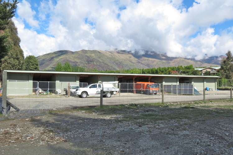 325 Riverbank Road Wanaka_41