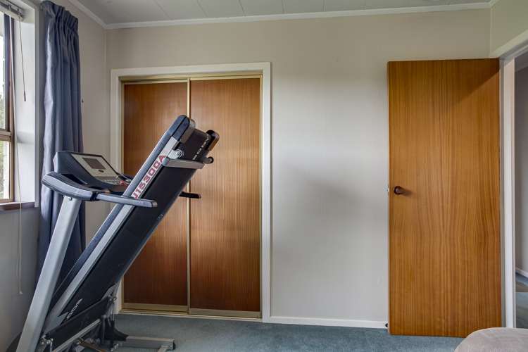 16 Acacia Drive Levels_16