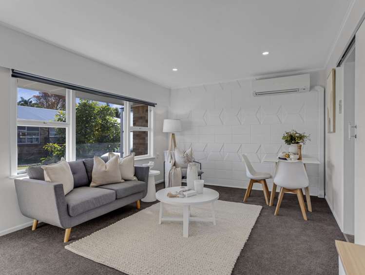 53C Norton Road Frankton_4