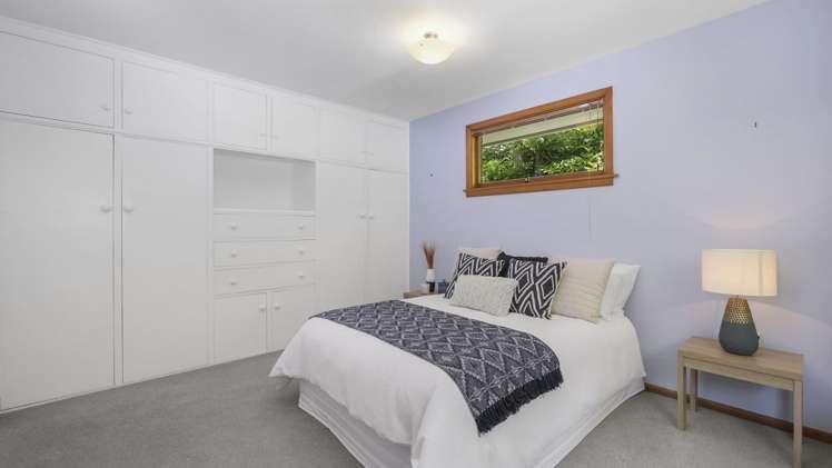 67 Cashmere Road Cashmere_7