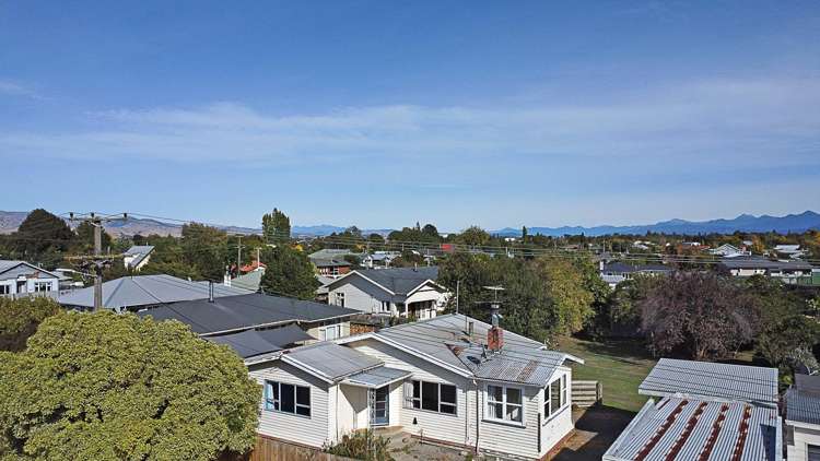 18 Holdaway Street Riversdale_14