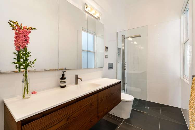 29 Upper Bourke Street Kilbirnie_11