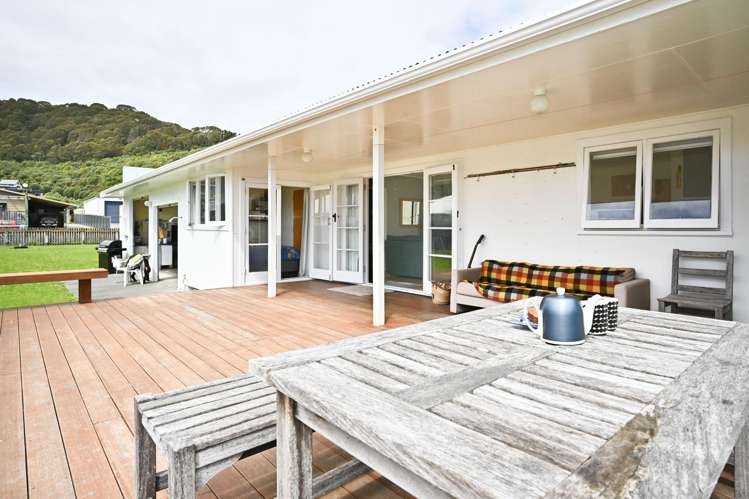 18 Lochiel Street Māhia_4