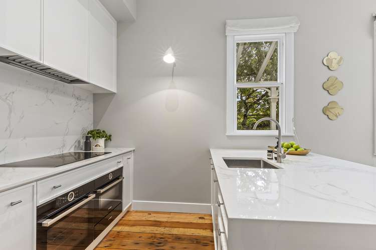 1 Fancourt Street Karori_6