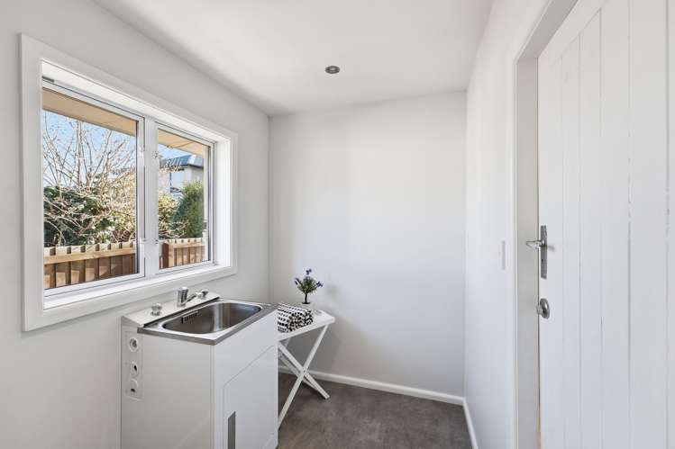 25 Grampian Street Casebrook_9