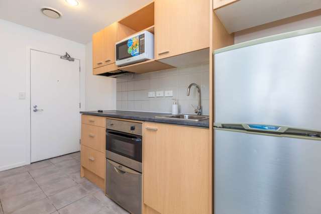 804/421 Queen Street City Centre_4